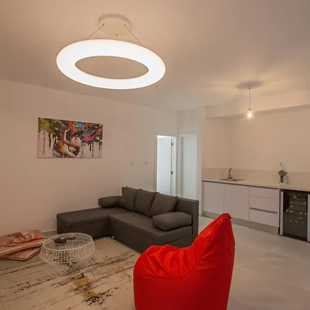 Ocean 11 Villa