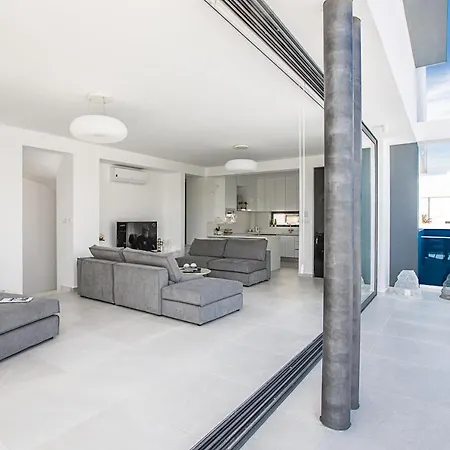 Ocean 11 普罗塔拉斯