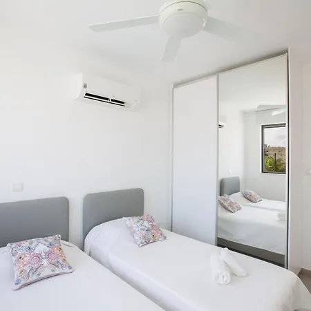 Ocean 11 普罗塔拉斯