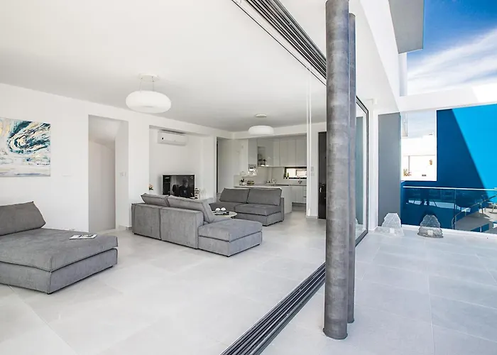 Ocean 11 プロタラス