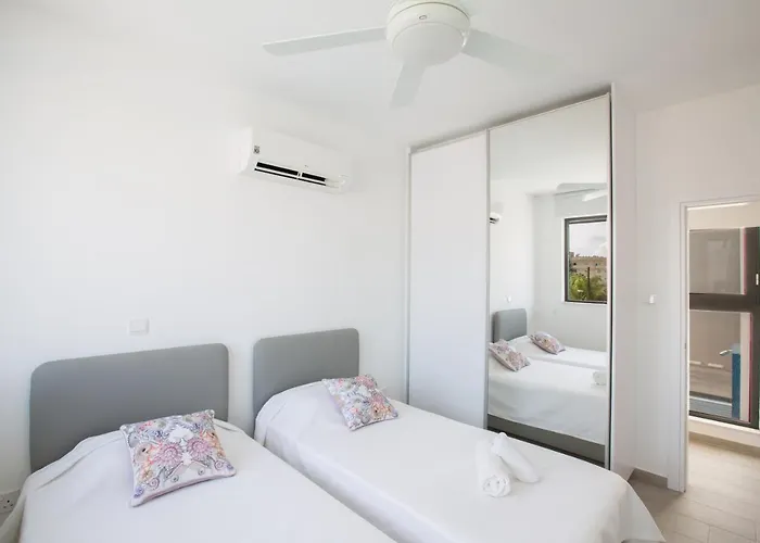 Ocean 11 プロタラス