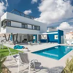 Villa Ocean 11