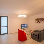 Ocean 11 Villa Protaras