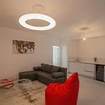 Ocean 11 Villa