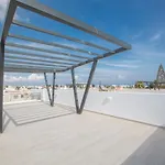 Ocean 11 Villa Protaras