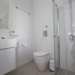 Ocean 11 Villa Protaras