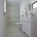 Villa Ocean 11 *