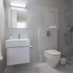 Villa Ocean 11 Protaras
