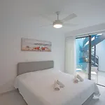 Ocean 11 Villa