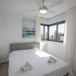 Ocean 11 Villa *