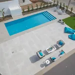 Ocean 11